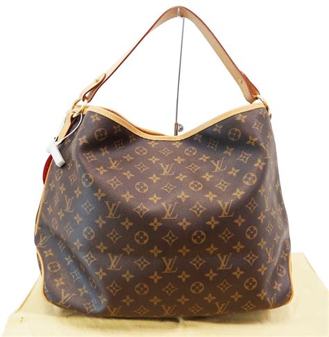 louis vuitton basse|louis vuitton handbags.